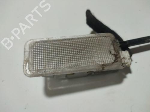 Interior roof light KIA OPTIMA (FSGDS6B) 2.4 | BP34957976I8 - Image 2