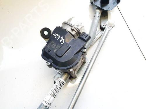 Used Front wiper motor Front wiper motor 38575841 38575841