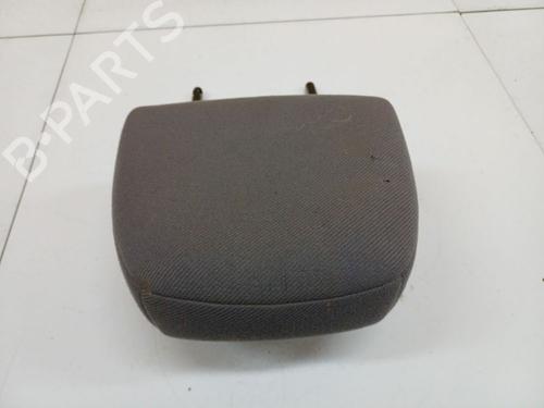 Headrest PEUGEOT 807 (EB_) 2.0 HDI | BP39632039I31 - Image 2