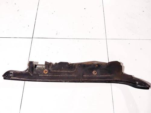 Scuttle panel AUDI A3 (8P1) 2.0 TDI | BP35204222C110 - Image 2
