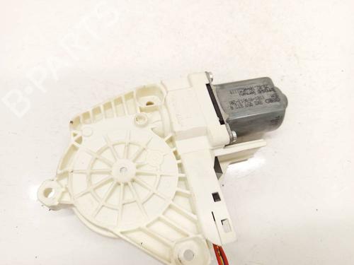Right rear window motor AUDI A4 B8 (8K2) 2.0 TDI | BP37597939E22 - Image 2