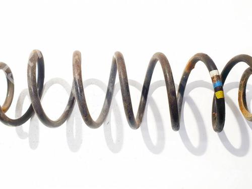 Used Shock absorber spring Shock absorber spring 35086920 35086920