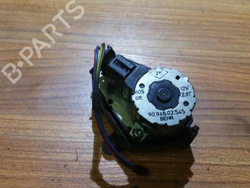 Used Electronic module Electronic module 33526781 33526781
