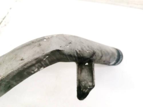 Pipe BMW 5 (E39) 525 tds | BP32922980M125 - Image 2