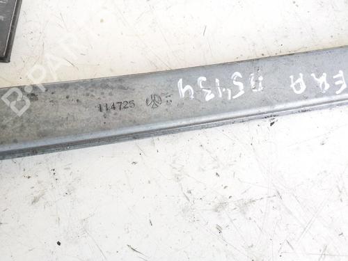 Front left window mechanism NISSAN ALMERA II Hatchback (N16) 2.2 Di | BP35612205C22 - Image 2