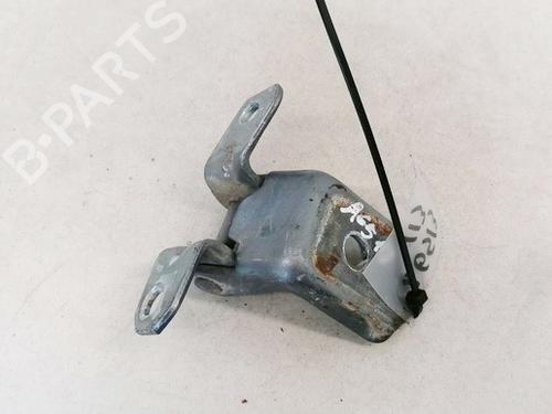 hingedoor-check-strap-mazda-3-bk-2003-2004-2005-2006-2007-2008-2009-33076136 main image