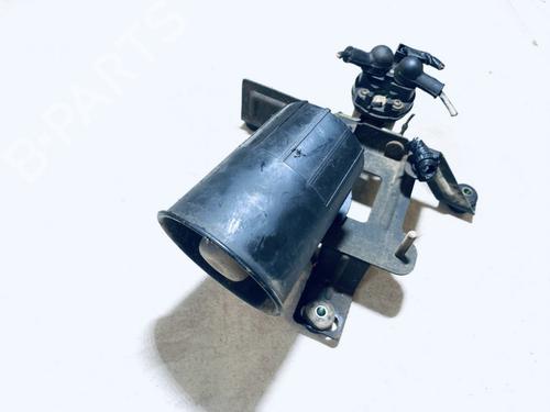 Used Electronic module Electronic module 35621869 35621869