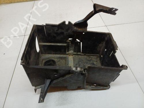 Used Support Support VOLVO V50 (545) 2.0 D (136 hp) 40617594 40617594