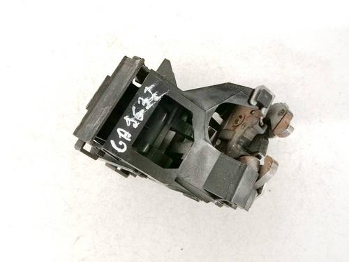 Used Electronic module Electronic module PEUGEOT 308 SW I (4E_, 4H_) 1.6 HDi (109 hp) 35059458 35059458