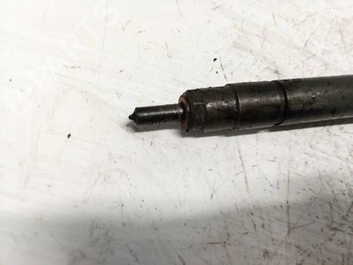 Injector HYUNDAI ix35 Van CRDi | BP35116765M100 - Image 2