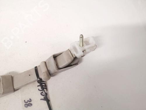 Interior roof handle CITROËN C5 II (RC_) 2.0 HDi (RCRHRH) | BP35482140I35 - Image 3