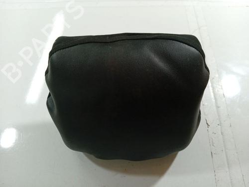 Used Headrest Headrest 34839449 34839449