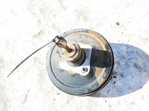 Used Servo brake Servo brake 35242845 35242845