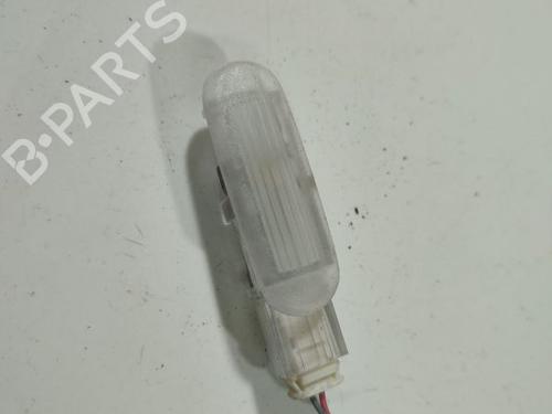 interior-roof-light-renault-scenic-ii-jm01_-2003-2004-2005-2006-2007-2008-2009-2010-34872800 main image