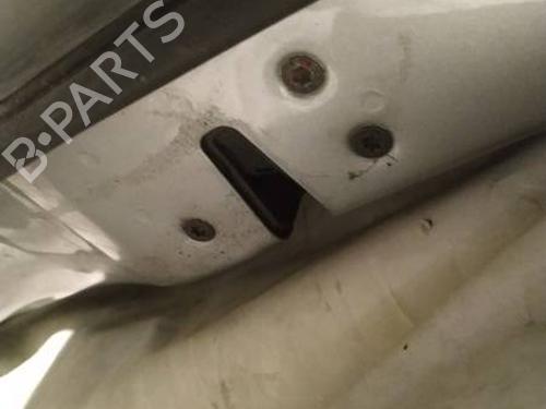 Used Rear left lock Rear left lock 35335376 35335376