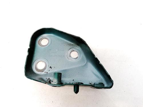 Used Support Support VW GOLF IV (1J1) 1.9 TDI 4motion (90 hp) 33070669 33070669