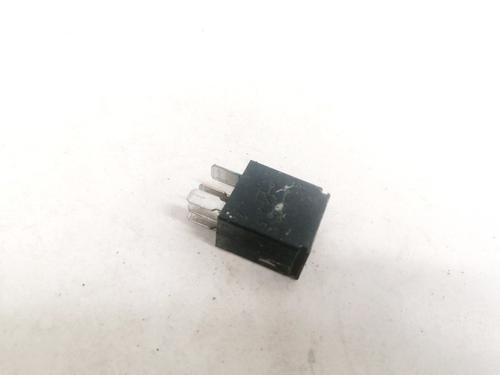 Electronic sensor VOLVO S80 I (184) 2.5 TDI | BP33085266M84 - Image 3