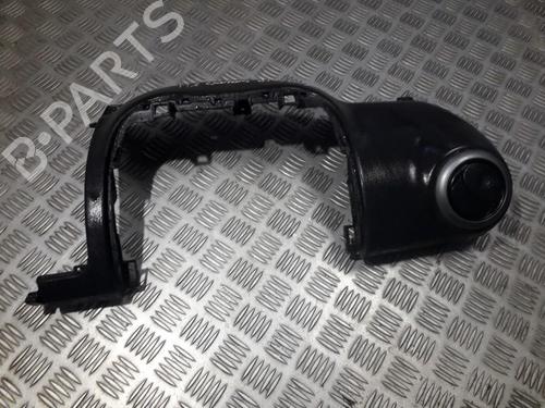 other-nissan-note-e11-ne11-2005-2006-2007-2008-2009-2010-2011-2012-2013-35702237 main image