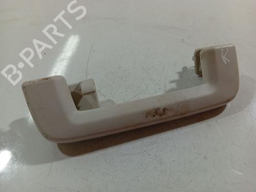 interior-roof-handle-yamaha-motorcycles-fjr-0-34820470 main image