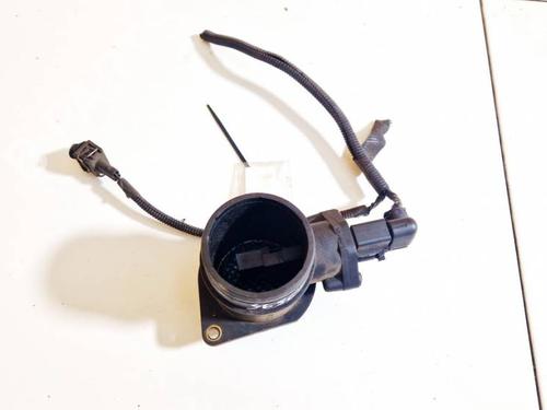 Used Mass air flow sensor Mass air flow sensor 34982110 34982110