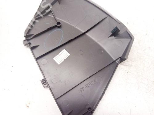 Other ISUZU D-MAX II (TFR, TFS) 1.9 Ddi (TFR87J) | BP35831963O1 - Image 3