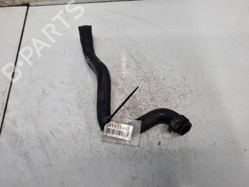 Used Pipe Pipe VOLVO S40 I (644) 1.9 DI (115 hp) 32568910 32568910