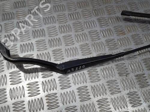 front-windshield-wiper-arm-ford-galaxy-ii-wa6-2006-2007-2008-2009-2010-2011-2012-2013-2014-2015-33503481 main image