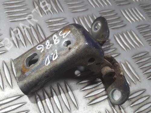 hingedoor-check-strap-ford-mondeo-ii-bap-1996-1997-1998-1999-2000-33499389 main image