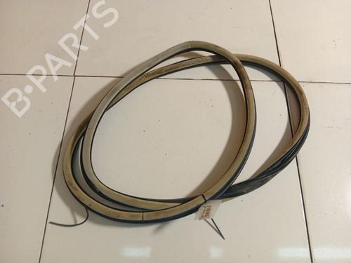 Used Rubber door seal Rubber door seal 38161037 38161037