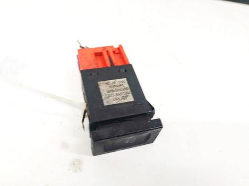 Used Switch Switch 34817199 34817199