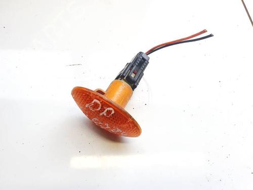 right-side-indicator-ford-transit-van-fa_-_-2000-2001-2002-2003-2004-2005-2006-35320615 main image