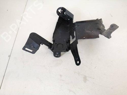 support-renault-laguna-ii-bg01_-2001-2002-2003-2004-2005-2006-2007-32951985 main image