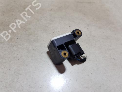 Electronic module BMW 3 (E90) 320 d | BP33065731M83 - Image 2