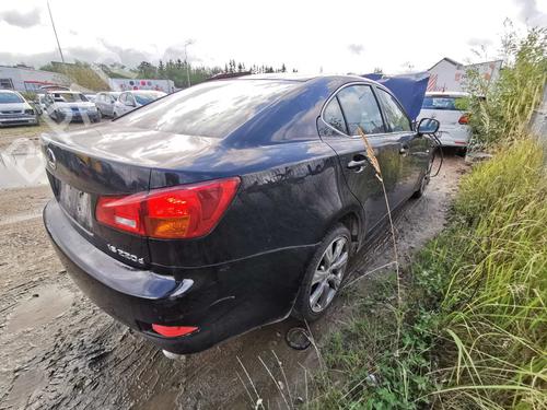 Speaker LEXUS IS II (_E2_) 220d (ALE20) | BP32556293E2 