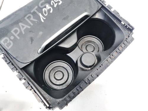Cup/Object holder BMW 3 (F30, F80) 318 d | BP35008242I37 - Image 2