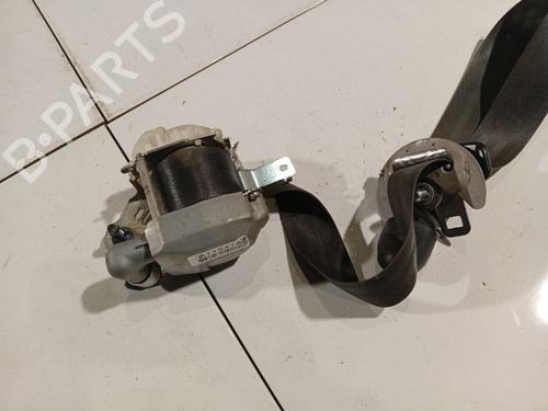 Front left seatbelt HYUNDAI i30 Estate (FD) 1.4 | BP37254237I26 - Image 4