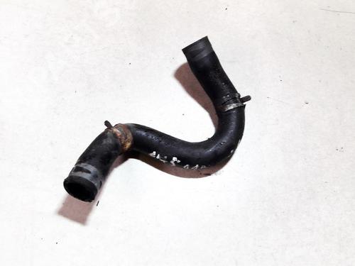Used Pipe Pipe HONDA CR-V II (RD_) 2.2 CTDi (RD9) (140 hp) 33066783 33066783