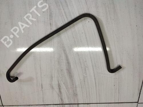 Used Pipe Pipe NISSAN TIIDA Hatchback (C11) 1.6 (110 hp) 32571431 32571431