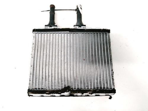 Used Heater matrix Heater matrix NISSAN ALMERA TINO (V10) 2.2 dCi (115 hp) 35616168 35616168