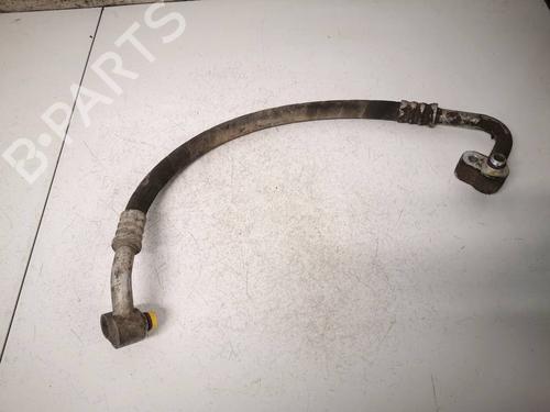 Used AC pipe AC pipe 38790986 38790986