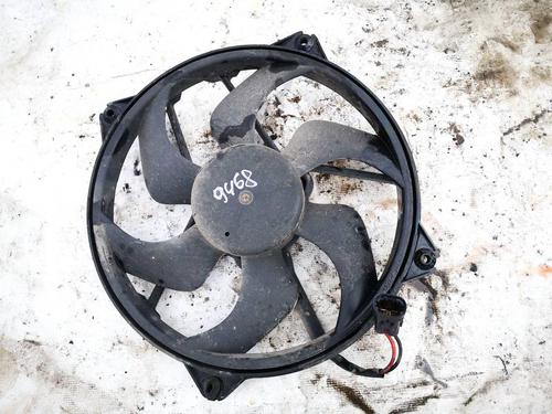 Used Fan Fan 35239180 35239180