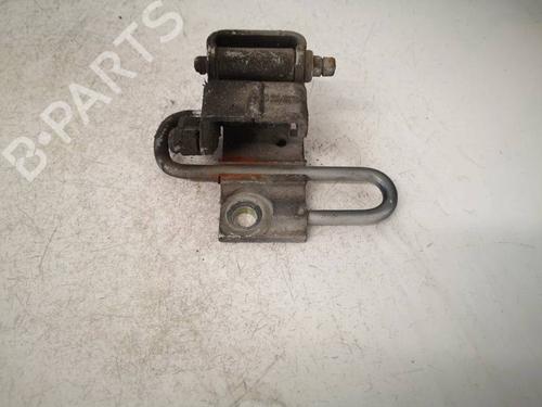 Used Hinge/Door check strap Hinge/Door check strap VW TOURAN (1T1, 1T2) 1.9 TDI (100 hp) 39999641 39999641
