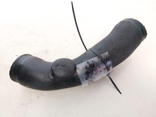 Used Pipe Pipe SAAB 9-3 (YS3F, E79, D79, D75) 2.2 TiD (125 hp) 32904414 32904414