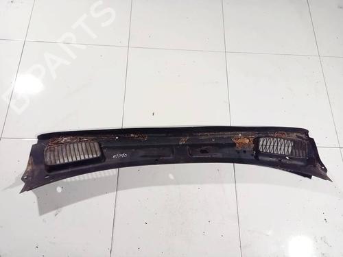 Used Scuttle panel Scuttle panel FORD MONDEO IV (BA7) 1.8 TDCi (125 hp) 35121648 35121648