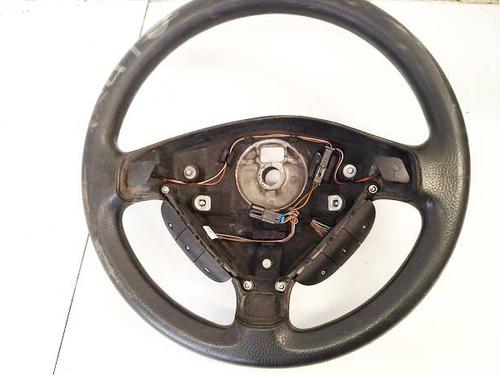 Used Steering wheel controls Steering wheel controls 34781766 34781766