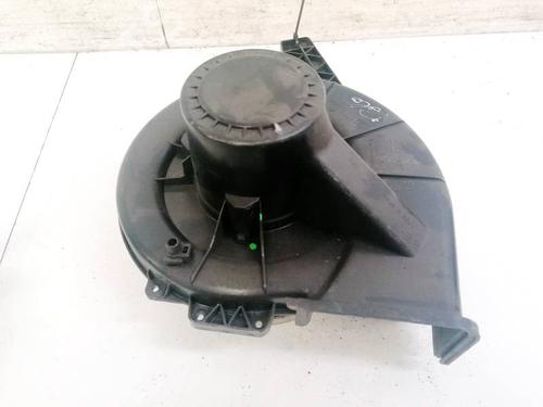 Used Heater blower motor Heater blower motor 35359104 35359104