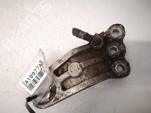 Used Support Support KIA CEE'D Hatchback (ED) 1.6 CRDi 90 (90 hp) 34502025 34502025