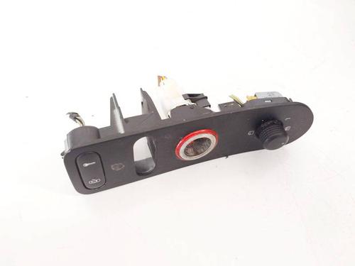Used Mirror switch Mirror switch 39222578 39222578