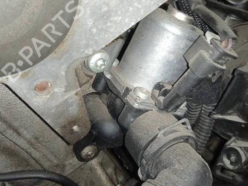 Used Auxiliary water pump Auxiliary water pump 38575591 38575591