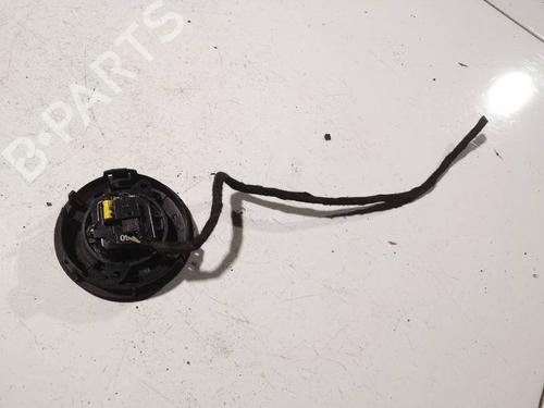 Speaker CITROËN C4 I (LC_) 1.6 HDi | BP32560929E2